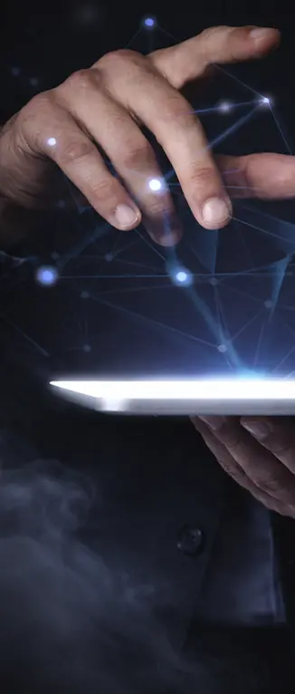 acsys-almacenamiento-datos