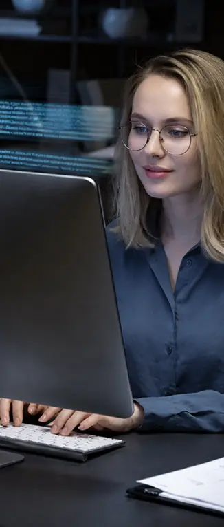 acsys ciberseguridad