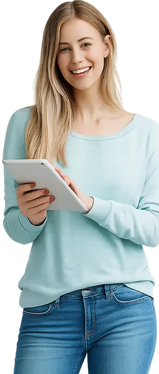 acsys-hiperconvergencia