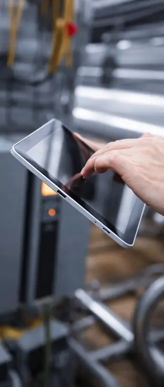 acsys-respaldo-datos