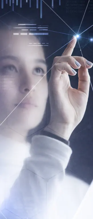 acsys soluciones en la nube