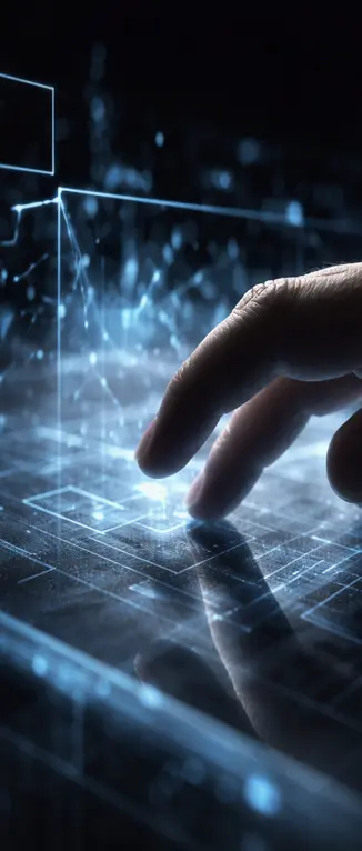 acsys-virtualizacion