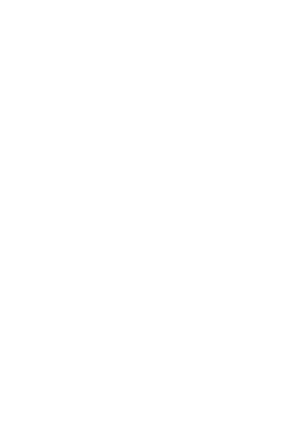 Innovation