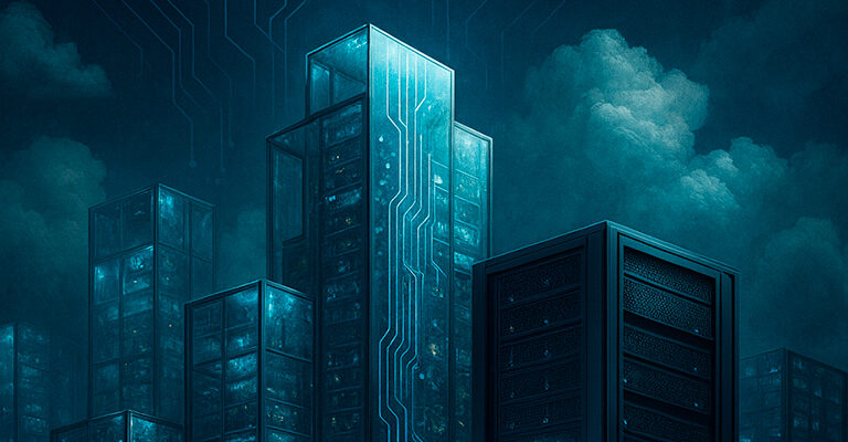 Caso de Éxito: Modernización Tecnológica en el Sector Público Argentino