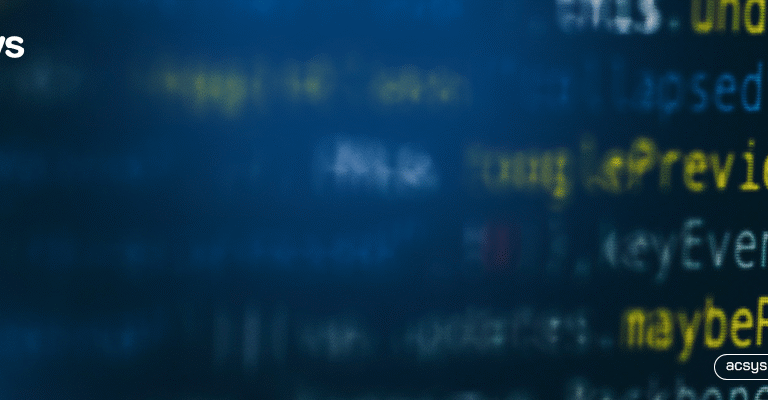 Identidad digital y ciberseguridad: el blindaje que protege a millones de ciudadanos