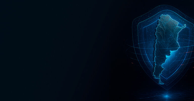 Un salto hacia la ciberdefensa inteligente en el sector público