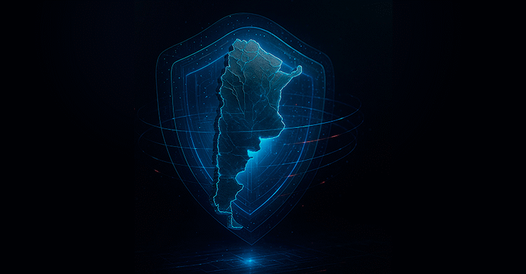 Un salto hacia la ciberdefensa inteligente en el sector público