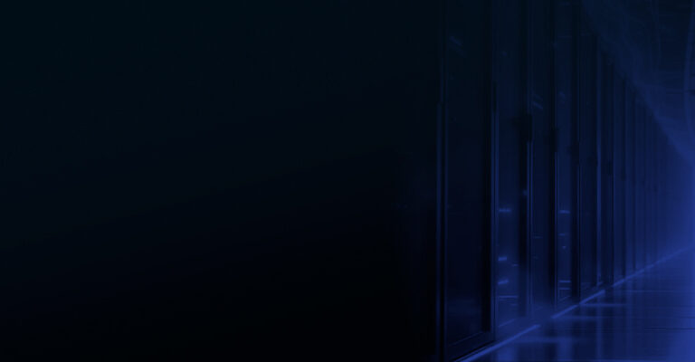 Modernización crítica de infraestructura para la gestión segura del tránsito aéreo