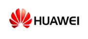 13-huawei