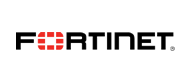 14-fortinet-1