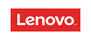 2-lenovo