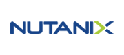 5-nutanix