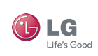 6-lg-1