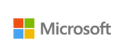 9-microsoft
