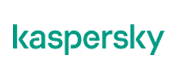 19-kaspersky