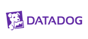 25-datadog