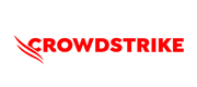 crowdstrike