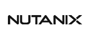 nutanix-2