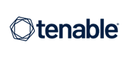 tenable