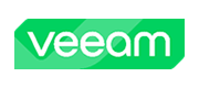 veeam-2