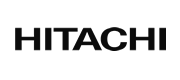 Hitachi partner Acsys
