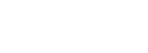 acsys latam logo