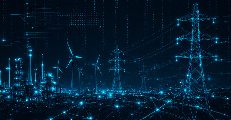 Resiliencia operativa en el sector energético: cómo una compañía redujo un 70% sus tiempos de restauración de datos 