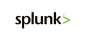 23-splunk2