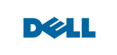 24-dell2