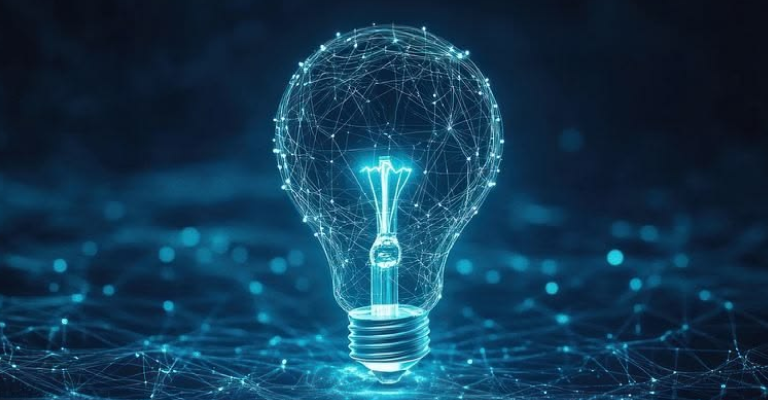 Cómo una compañía del sector energético protegió su infraestructura crítica sin frenar sus operaciones