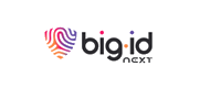 Big id