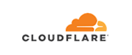 Cloudflare