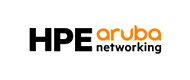 HPE Aruba