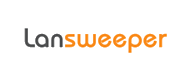 Lansweeper