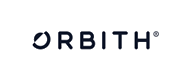 Orbith