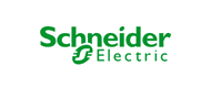 Schneider