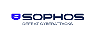 sophos